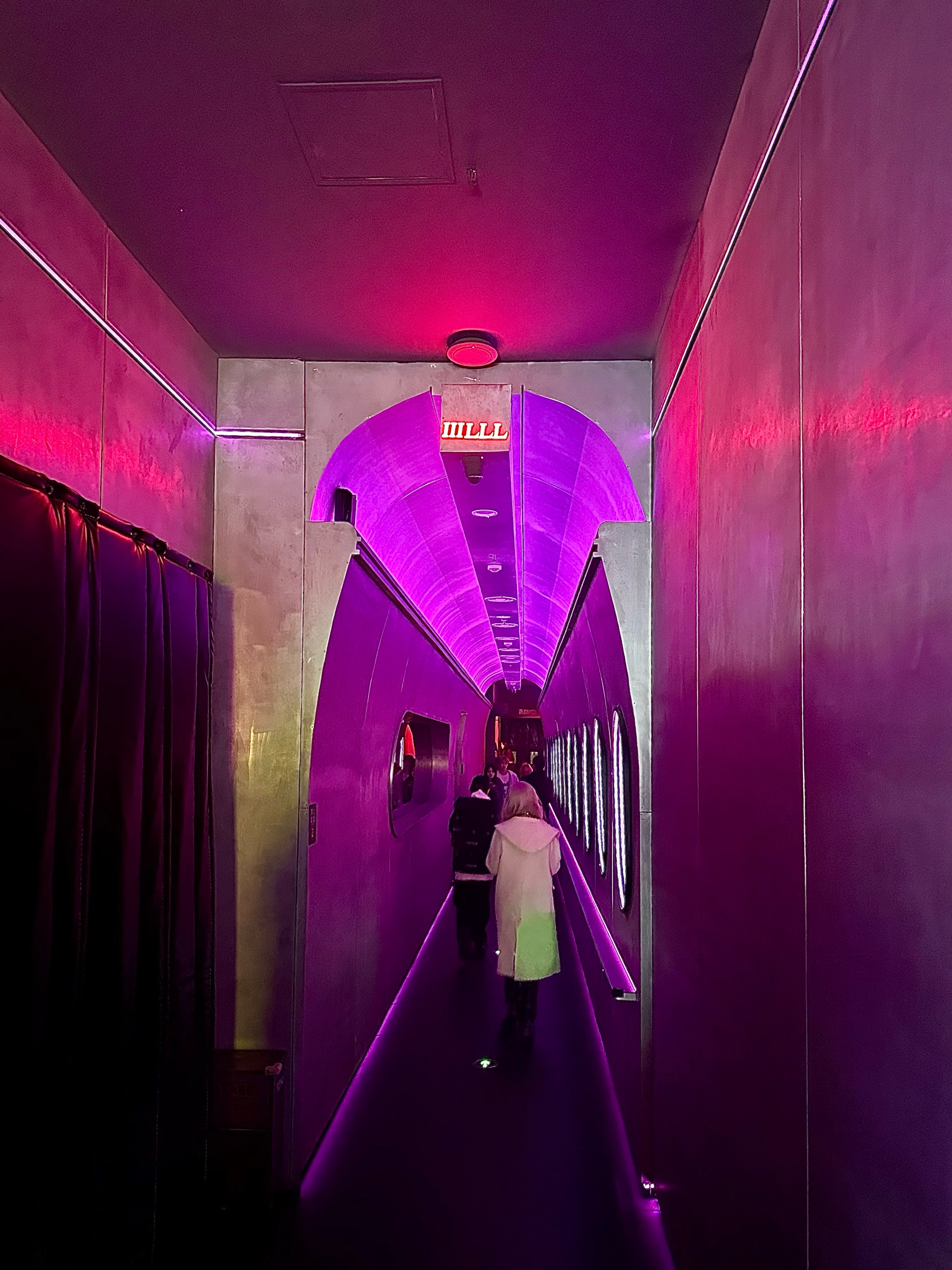 长春商务ktv环境好吗商务ktv怎么样-朝阳区ktv预定